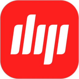 星空体育平台的奖金政策和激励措施剖析