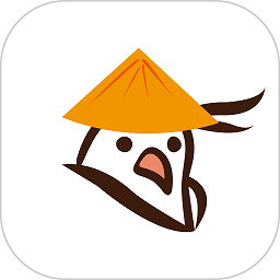 满冠官网促销活动：不可错过的优惠