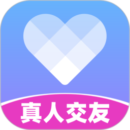 探索华体网娱乐的多样游戏，乐享无穷乐趣